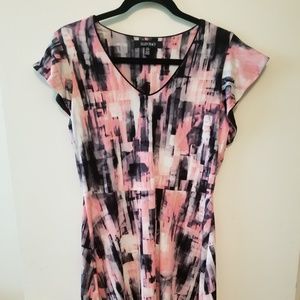 Ellen Tracy dress